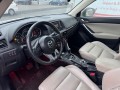 MAZDA CX-5 2.2D HP GT-M 4WD, Baja Auto's, Losser