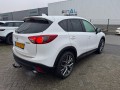 MAZDA CX-5 2.2D HP GT-M 4WD, Baja Auto's, Losser