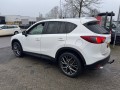 MAZDA CX-5 2.2D HP GT-M 4WD, Baja Auto's, Losser