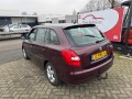 SKODA FABIA 1.2 TDI GREENLINE, Baja Auto's, Losser