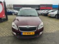 SKODA FABIA 1.2 TDI GREENLINE, Baja Auto's, Losser