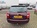 SKODA FABIA 1.2 TDI GREENLINE, Baja Auto's, Losser