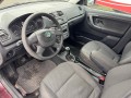 SKODA FABIA 1.2 TDI GREENLINE, Baja Auto's, Losser