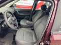 SKODA FABIA 1.2 TDI GREENLINE, Baja Auto's, Losser