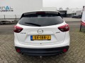 MAZDA CX-5 2.2D SAD 150 TS 2WD, Baja Auto's, Losser