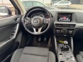 MAZDA CX-5 2.2D SAD 150 TS 2WD, Baja Auto's, Losser