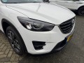 MAZDA CX-5 2.2D SAD 150 TS 2WD, Baja Auto's, Losser