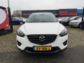 MAZDA CX-5 2.2D SAD 150 TS 2WD, Baja Auto's, Losser