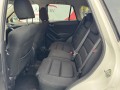 MAZDA CX-5 2.2D SAD 150 TS 2WD, Baja Auto's, Losser