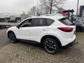 MAZDA CX-5 2.2D SAD 150 TS 2WD, Baja Auto's, Losser