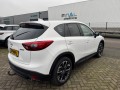 MAZDA CX-5 2.2D SAD 150 TS 2WD, Baja Auto's, Losser