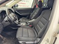 MAZDA CX-5 2.2D SAD 150 TS 2WD, Baja Auto's, Losser