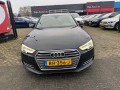 AUDI A4 2.0 TDI U SP. L. ED., Baja Auto's, Losser