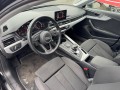 AUDI A4 2.0 TDI U SP. L. ED., Baja Auto's, Losser