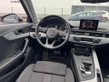 AUDI A4 2.0 TDI U SP. L. ED., Baja Auto's, Losser