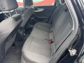 AUDI A4 2.0 TDI U SP. L. ED., Baja Auto's, Losser