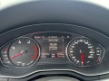 AUDI A4 2.0 TDI U SP. L. ED., Baja Auto's, Losser