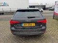 AUDI A4 2.0 TDI U SP. L. ED., Baja Auto's, Losser