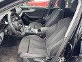 AUDI A4 2.0 TDI U SP. L. ED., Baja Auto's, Losser