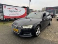 AUDI A4 2.0 TDI U SP. L. ED., Baja Auto's, Losser