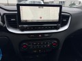 KIA CEED 1.6 Hybride  Automaat, Baja Auto's, Losser