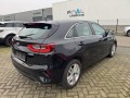 KIA CEED 1.6 Hybride  Automaat, Baja Auto's, Losser