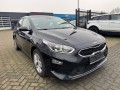 KIA CEED 1.6 Hybride  Automaat, Baja Auto's, Losser