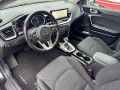 KIA CEED 1.6 Hybride  Automaat, Baja Auto's, Losser