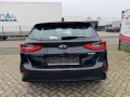 KIA CEED 1.6 Hybride  Automaat, Baja Auto's, Losser