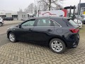 KIA CEED 1.6 Hybride  Automaat, Baja Auto's, Losser