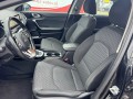 KIA CEED 1.6 Hybride  Automaat, Baja Auto's, Losser