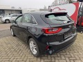 KIA CEED 1.6 Hybride  Automaat, Baja Auto's, Losser