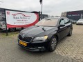 SKODA SUPERB 1.6 TDI STYLE BNS, Baja Auto's, Losser