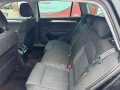 SKODA SUPERB 1.6 TDI STYLE BNS, Baja Auto's, Losser