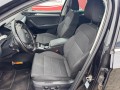 SKODA SUPERB 1.6 TDI STYLE BNS, Baja Auto's, Losser