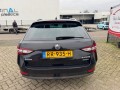 SKODA SUPERB 1.6 TDI STYLE BNS, Baja Auto's, Losser