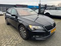 SKODA SUPERB 1.6 TDI STYLE BNS, Baja Auto's, Losser