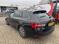 SKODA SUPERB 1.6 TDI STYLE BNS, Baja Auto's, Losser