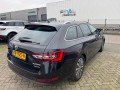 SKODA SUPERB 1.6 TDI STYLE BNS, Baja Auto's, Losser