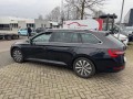 SKODA SUPERB 1.6 TDI STYLE BNS, Baja Auto's, Losser