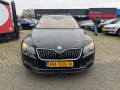 SKODA SUPERB 1.6 TDI STYLE BNS, Baja Auto's, Losser