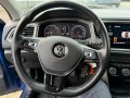 VOLKSWAGEN T-ROC 1.6 TDI STYLE BNS, Baja Auto's, Losser