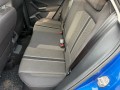 VOLKSWAGEN T-ROC 1.6 TDI STYLE BNS, Baja Auto's, Losser