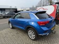 VOLKSWAGEN T-ROC 1.6 TDI STYLE BNS, Baja Auto's, Losser