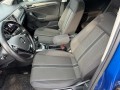 VOLKSWAGEN T-ROC 1.6 TDI STYLE BNS, Baja Auto's, Losser