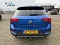 VOLKSWAGEN T-ROC 1.6 TDI STYLE BNS, Baja Auto's, Losser