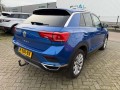 VOLKSWAGEN T-ROC 1.6 TDI STYLE BNS, Baja Auto's, Losser