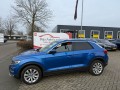 VOLKSWAGEN T-ROC 1.6 TDI STYLE BNS, Baja Auto's, Losser