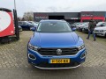 VOLKSWAGEN T-ROC 1.6 TDI STYLE BNS, Baja Auto's, Losser