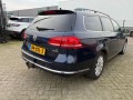 VOLKSWAGEN PASSAT Passat 1.6 TDI HIGHLINE. BLM., Baja Auto's, Losser